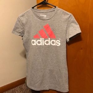 Adidas tshirt